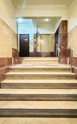 Apartamento para alugar com 90m², 2 quartos e sem vaga