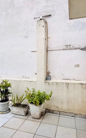 Apartamento para alugar com 90m², 2 quartos e sem vaga