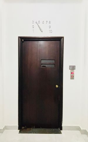 Apartamento para alugar com 90m², 2 quartos e sem vaga