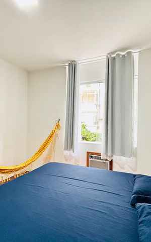 Apartamento para alugar com 90m², 2 quartos e sem vaga