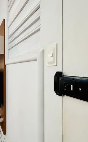 Apartamento para alugar com 90m², 2 quartos e sem vaga