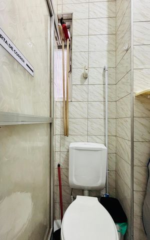 Apartamento para alugar com 90m², 2 quartos e sem vaga