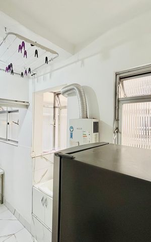 Apartamento para alugar com 90m², 2 quartos e sem vaga