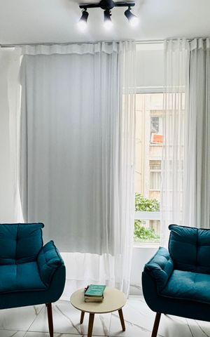 Apartamento para alugar com 90m², 2 quartos e sem vaga
