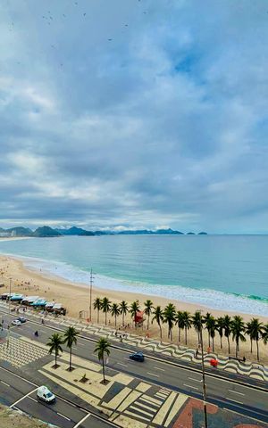 Apartamento para alugar com 90m², 2 quartos e sem vaga