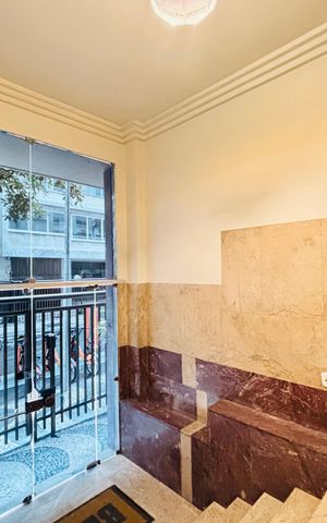 Apartamento para alugar com 90m², 2 quartos e sem vaga