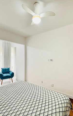 Apartamento para alugar com 90m², 2 quartos e sem vaga