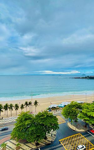 Apartamento para alugar com 90m², 2 quartos e sem vaga