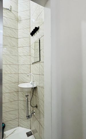 Apartamento para alugar com 90m², 2 quartos e sem vaga