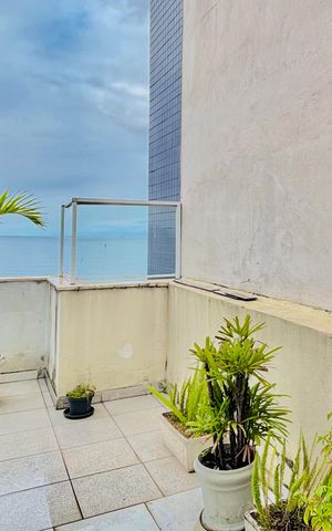 Apartamento para alugar com 90m², 2 quartos e sem vaga