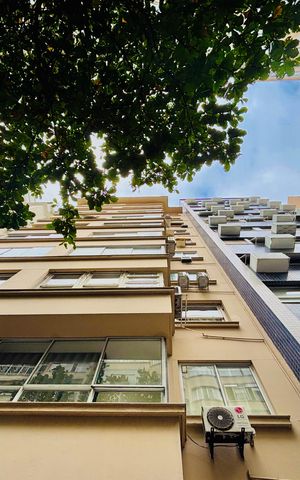 Apartamento para alugar com 90m², 2 quartos e sem vaga