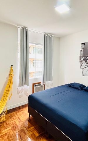 Apartamento para alugar com 90m², 2 quartos e sem vaga
