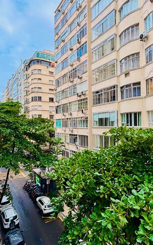 Apartamento para alugar com 90m², 2 quartos e sem vaga