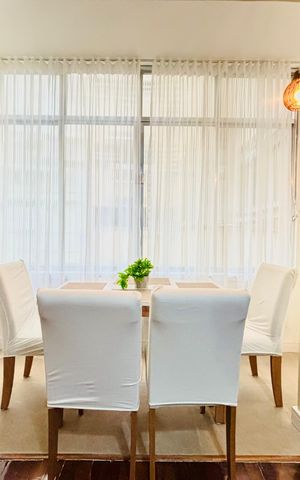 Apartamento para alugar com 90m², 2 quartos e sem vaga