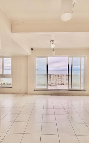 Apartamento para alugar com 90m², 2 quartos e sem vaga