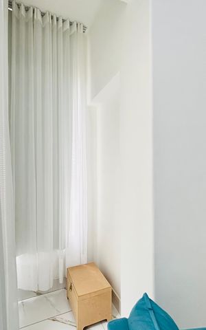 Apartamento para alugar com 90m², 2 quartos e sem vaga