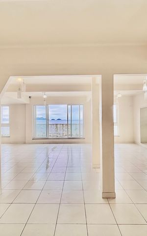 Apartamento para alugar com 90m², 2 quartos e sem vaga