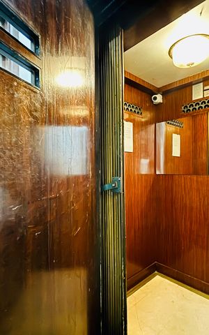 Apartamento para alugar com 90m², 2 quartos e sem vaga