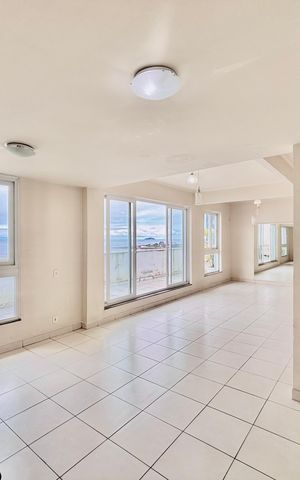 Apartamento para alugar com 90m², 2 quartos e sem vaga