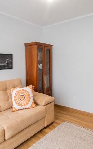 Apartamento para alugar com 128m², 3 quartos e 2 vagasQuarto 3