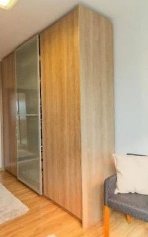 Apartamento para alugar com 128m², 3 quartos e 2 vagasQuarto 2