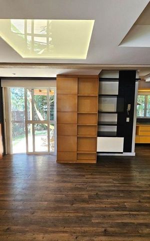 Casa de condomínio para alugar com 127m², 3 quartos e 2 vagas Casa de condomínio para alugar com 127m², 3 quartos e 2 vagasSala