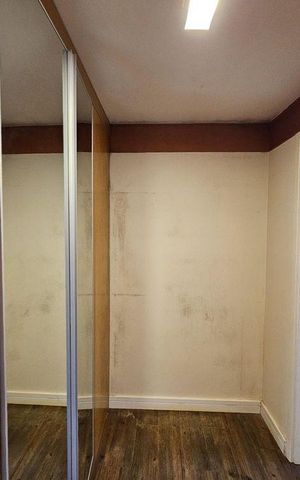 Casa de condomínio para alugar com 127m², 3 quartos e 2 vagas Casa de condomínio para alugar com 127m², 3 quartos e 2 vagasQuarto 1