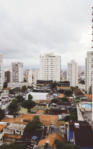 Apartamento à venda com 153m², 4 quartos e 2 vagas Apartamento à venda com 153m², 4 quartos e 2 vagasVaranda da Sala