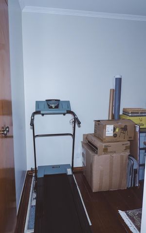 Apartamento à venda com 153m², 4 quartos e 2 vagas Apartamento à venda com 153m², 4 quartos e 2 vagasQuarto 3