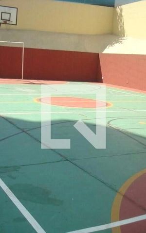 Apartamento à venda com 153m², 4 quartos e 2 vagas Apartamento à venda com 153m², 4 quartos e 2 vagasQuadra Esportiva