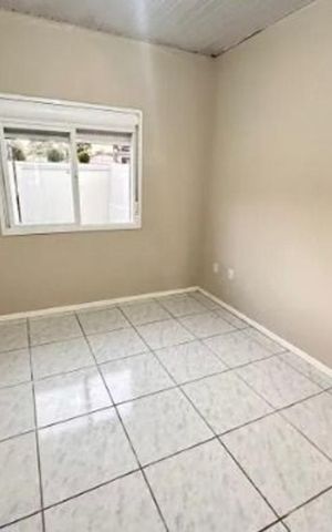 Casa de condomínio para alugar com 70m², 2 quartos e 2 vagas