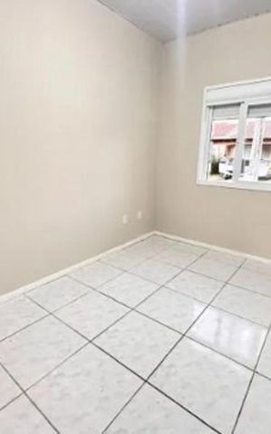 Casa de condomínio para alugar com 70m², 2 quartos e 2 vagas