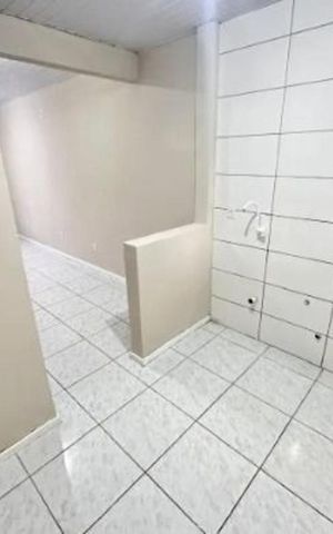 Casa de condomínio para alugar com 70m², 2 quartos e 2 vagas