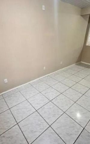 Casa de condomínio para alugar com 70m², 2 quartos e 2 vagas