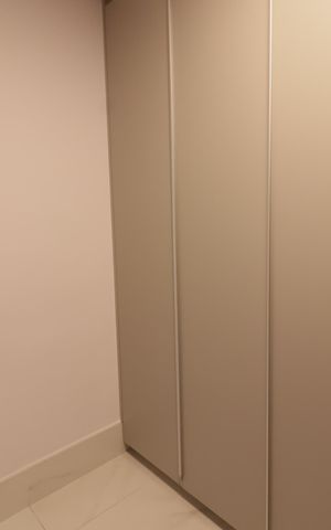 Apartamento para alugar com 92m², 2 quartos e 2 vagasSuíte 1