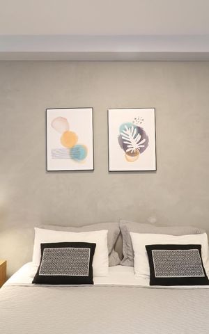 Apartamento à venda com 30m², 1 quarto e 1 vaga Apartamento à venda com 30m², 1 quarto e 1 vagaSala/Quarto