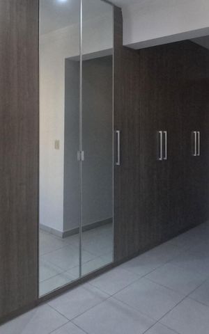 Apartamento para alugar com 100m², 3 quartos e 1 vagaQuarto 2