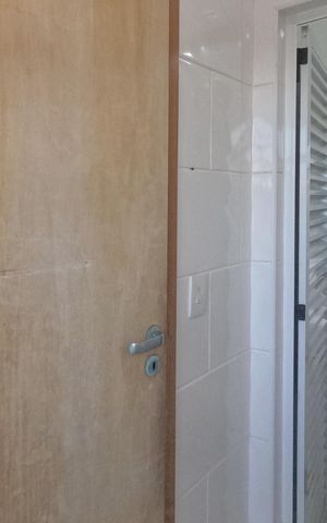 Apartamento para alugar com 100m², 3 quartos e 1 vagaÁrea de Serviço