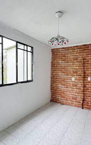 Apartamento para alugar com 55m², 2 quartos e sem vaga Apartamento para alugar com 55m², 2 quartos e sem vagaSala