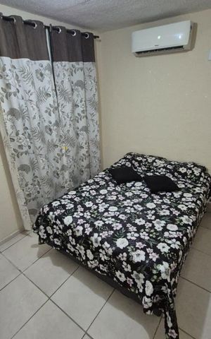 Apartamento à venda com 50m², 2 quartos e 1 vaga Apartamento à venda com 50m², 2 quartos e 1 vagaQuarto