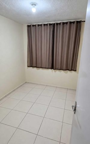 Apartamento à venda com 50m², 2 quartos e 1 vaga Apartamento à venda com 50m², 2 quartos e 1 vagaQuarto