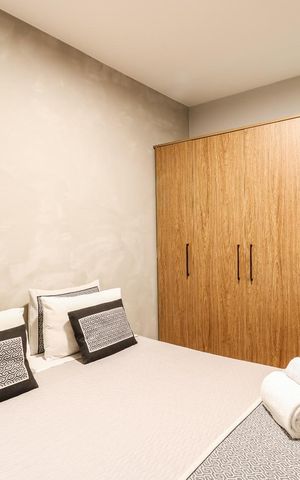 Apartamento à venda com 34m², 1 quarto e 1 vaga Apartamento à venda com 34m², 1 quarto e 1 vagaQuarto