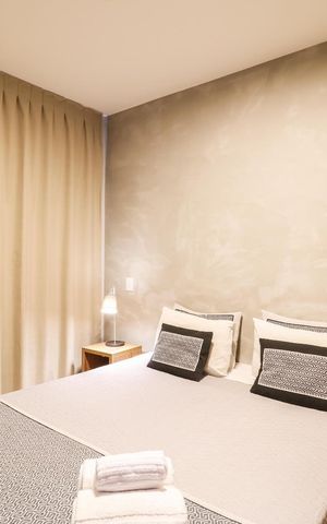 Apartamento à venda com 34m², 1 quarto e 1 vaga Apartamento à venda com 34m², 1 quarto e 1 vagaQuarto
