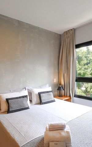Apartamento à venda com 34m², 1 quarto e 1 vaga Apartamento à venda com 34m², 1 quarto e 1 vagaQuarto