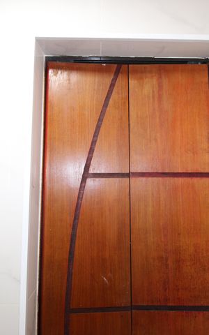 Apartamento à venda com 49m², 2 quartos e 1 vagaBanheiro