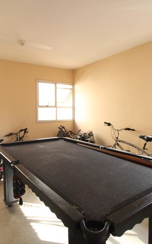 Apartamento à venda com 49m², 2 quartos e 1 vagaÁrea Comum