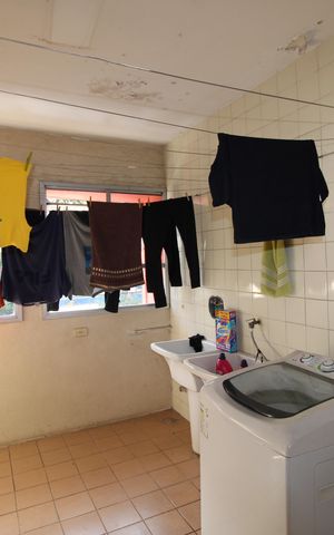Apartamento à venda com 49m², 2 quartos e 1 vagaÁrea Comum