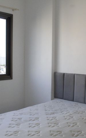 Apartamento à venda com 78m², 3 quartos e 1 vagaQuarto Suíte