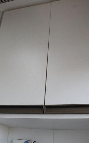 Apartamento à venda com 78m², 3 quartos e 1 vagaÁrea de Serviço