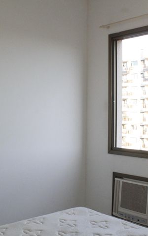 Apartamento à venda com 78m², 3 quartos e 1 vagaQuarto Suíte